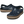 Crocband Gum Clog