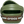 Crocband Gum Clog