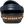 Crocband Gum Clog