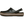 Crocband Gum Clog