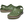 Crocband Gum Clog