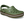 Crocband Gum Clog