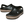 Crocband Gum Clog
