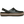 Crocband Gum Clog
