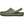 Crocband Gum Clog