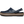 Crocband Gum Clog