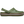 Crocband Gum Clog
