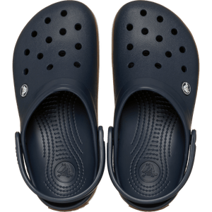 Crocband Gum Clog