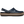 Crocband Gum Clog