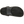 Crocband Gum Clog