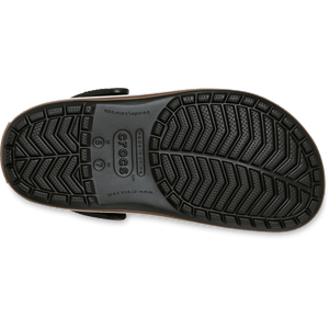 Crocband Gum Clog