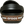 Crocband Gum Clog
