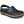 Crocband Gum Clog