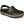 Crocband Gum Clog