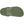 Crocband Gum Clog
