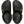 Crocband Gum Clog