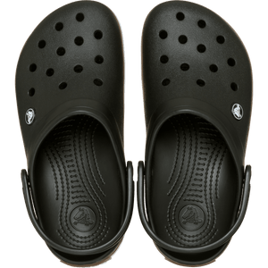 Crocband Gum Clog