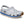 Crocband Retro Runner Clog