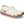 Crocband Retro Runner Clog