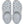Crocband Retro Runner Clog