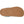 Crocband Retro Runner Clog
