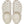 Crocband Retro Runner Clog