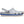 Crocband Retro Runner Clog