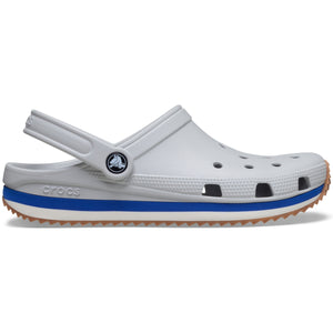 Crocband Retro Runner Clog