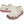 Crocband Retro Runner Clog