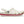 Crocband Retro Runner Clog
