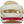 Crocband Retro Runner Clog