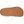 Crocband Retro Runner Clog