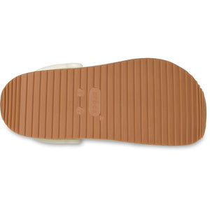 Crocband Retro Runner Clog