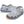Crocband Retro Runner Clog