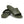 Crocs Slide