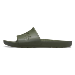 Crocs Slide
