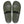 Crocs Slide