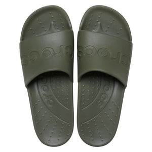 Crocs Slide