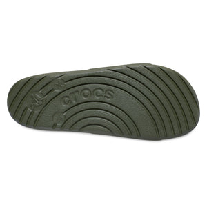 Crocs Slide