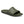 Crocs Slide
