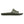 Crocs Slide