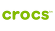 CrocLab