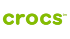 CrocLab