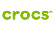 CrocLab