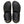 Echo Camo RO Clog