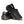Echo Camo RO Clog
