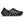 Echo Camo RO Clog