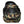 Echo Camo RO Clog