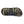 Echo Camo RO Clog