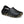 Echo Camo RO Clog